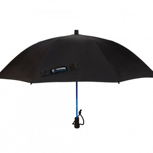 [Helinox] 헬리녹스 우산 One 경량우산 가벼운 우산,캠핑용품