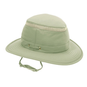 [파커스]틸리 여행 등산 캠핑용 모자 LTM5 에어플로 카키 (LTM5KHOL),캠핑용품