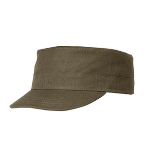 [파커스]틸리 여행 등산 캠핑용 모자 TC2 햄프 캡 (TC2MOCA),캠핑용품