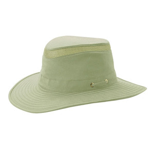 [파커스]틸리 여행 등산 캠핑용 모자 T4MO 카키 (T4MOKHOL),캠핑용품