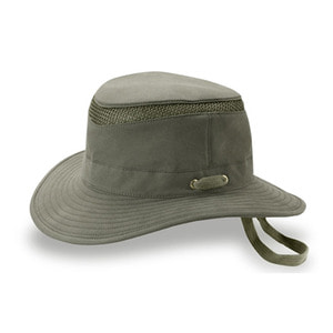 [파커스]틸리 여행 등산 캠핑용 모자 T5MO 올리브 (T5MOOLIV),캠핑용품