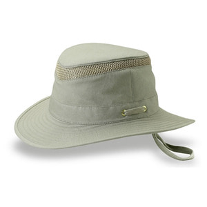 [파커스]틸리 여행 등산 캠핑용 모자 T5MO 카키 (T5MOKHOL),캠핑용품