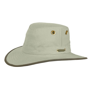 [파커스]틸리 여행 등산 캠핑용 모자 TO55 오빗 카키 (TO55KHKI),캠핑용품