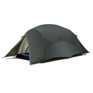 코베아 라바 2인용 알파인 텐트,캠핑용품