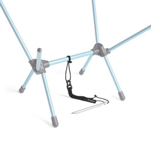 [Helinox] 헬리녹스 체어 앵커 의자 고정팩,캠핑용품