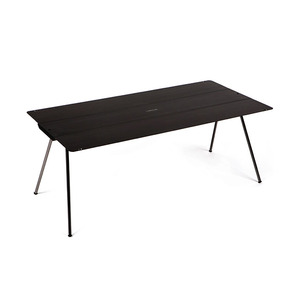 VERNE 베른 플랫 테이블 / 캠핑 VST시리즈 차박 슬림 폴딩 접이식 사이드 이동식 테이블,캠핑용품
