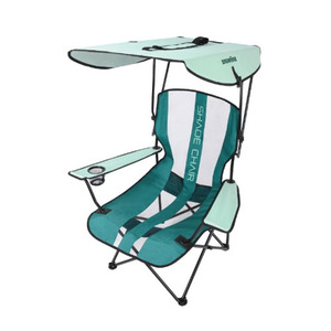 스노우라인 셰이드 체어 로우 캠핑 낚시 의자,캠핑용품